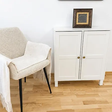 Appartement Elena Sarajevo